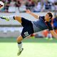 Illustration for article titled Top Female Soccer Players Sue FIFA Over Bullshit Artificial Turf